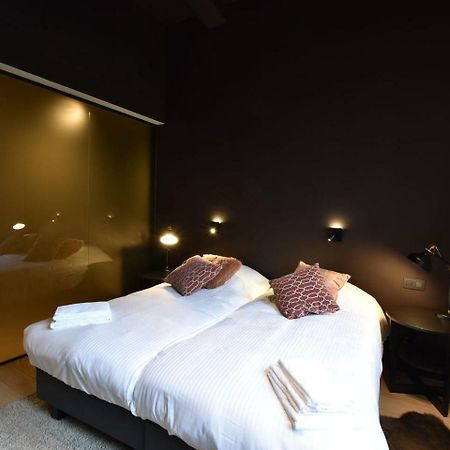 Luxurious Apartment In Nieuwpoort With Jacuzzi Εξωτερικό φωτογραφία